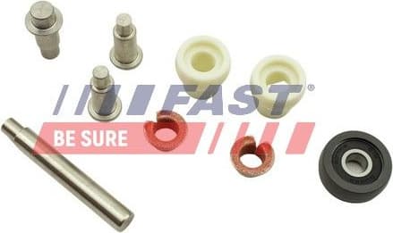 Roller Guide, sliding door FT95813 - image 2