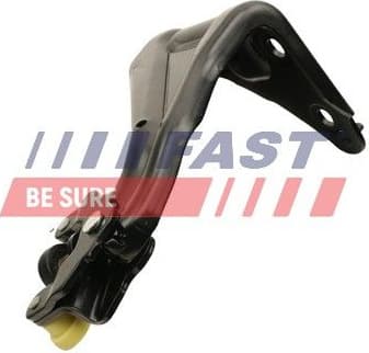 Roller Guide, sliding door FT95828 - image 2