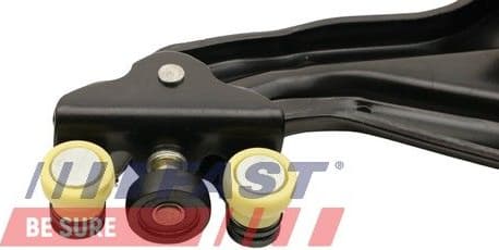 Roller Guide, sliding door FT95828 - image 3