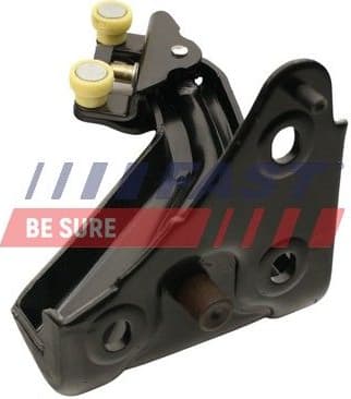 Roller Guide, sliding door FT95828 - image 4