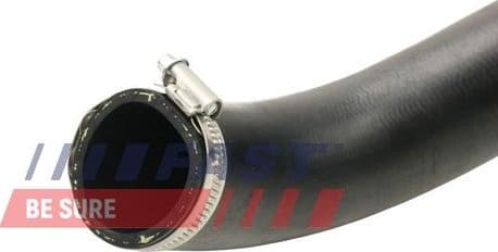 Charge Air Hose FT65538 - image 2