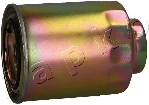 Fuel Filter 30240 - image 2