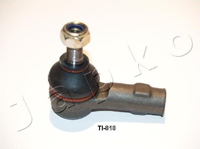 Tie Rod End 111818