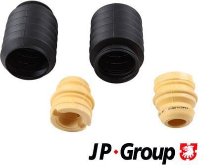 Dust Cover Kit, shock absorber JP 1442702810