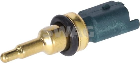Sensor, coolant temperature 33 10 9239