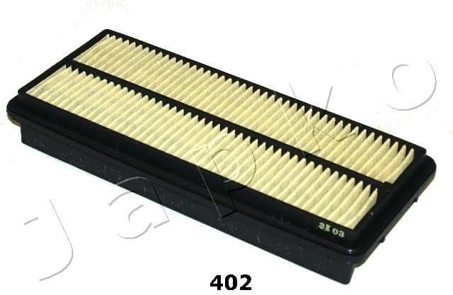 Air Filter 20402