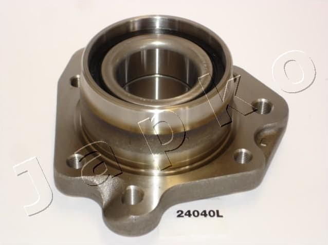Wheel Hub 424040L