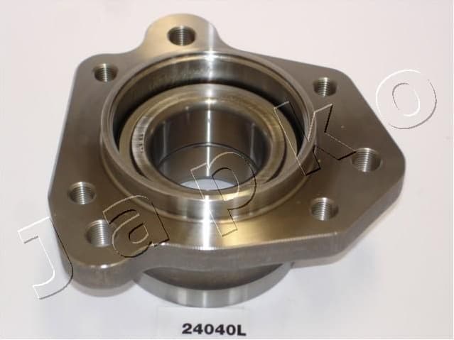 Wheel Hub 424040L - image 2
