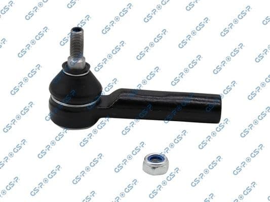 Tie Rod End S070009