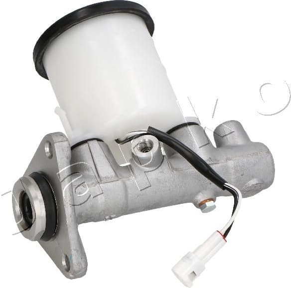 Brake Master Cylinder 682032