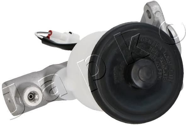 Brake Master Cylinder 682032 - image 2