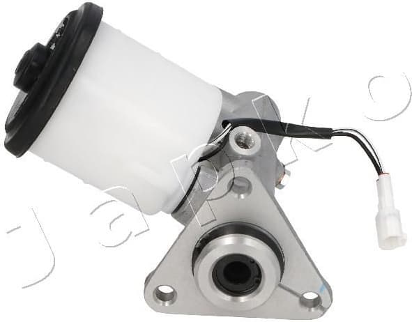 Brake Master Cylinder 682032 - image 3