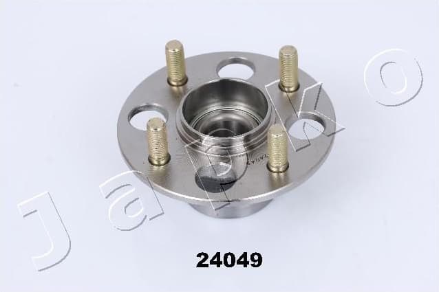 Wheel Hub 424049 - image 2