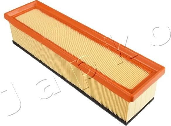 Air Filter FA-0526JM