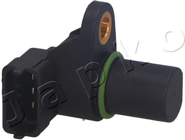 Sensor, camshaft position 152H00