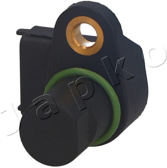 Sensor, camshaft position 152H00 - image 2