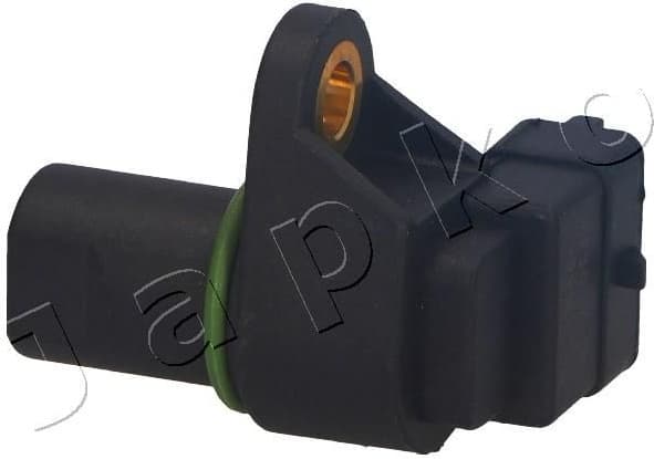 Sensor, camshaft position 152H00 - image 3