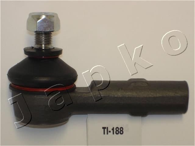 Tie Rod End 111188