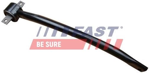 Control/Trailing Arm, wheel suspension FT20162