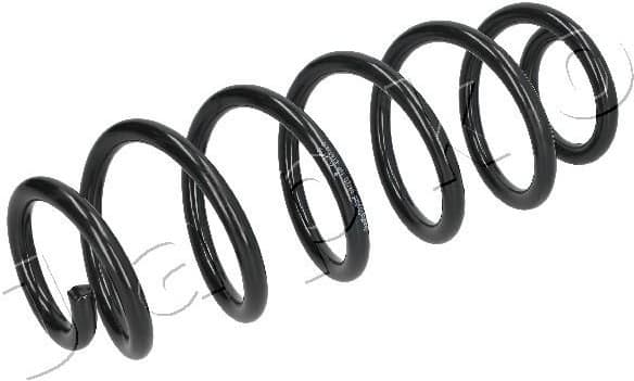 Suspension Spring ZCJ5117A
