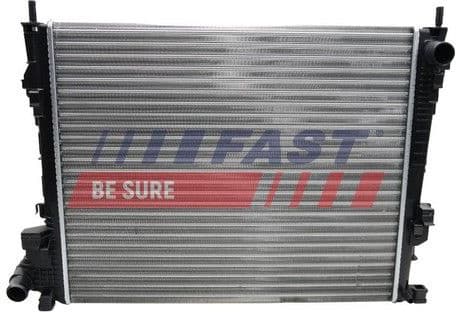 Cooling Module FT55029 - image 2