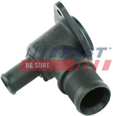 Thermostat Housing FT58189