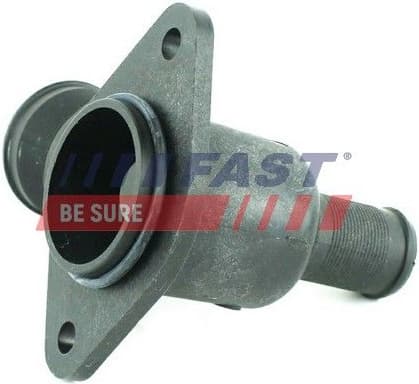 Thermostat Housing FT58189 - image 2