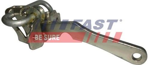 Door Check FT95358