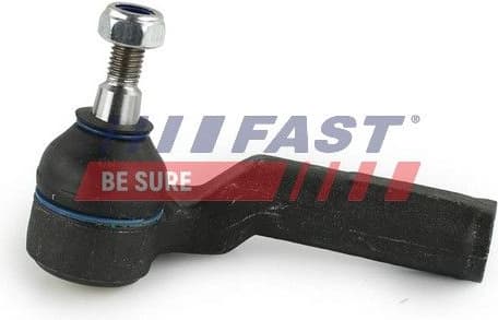 Ball Joint, axle strut FT16133