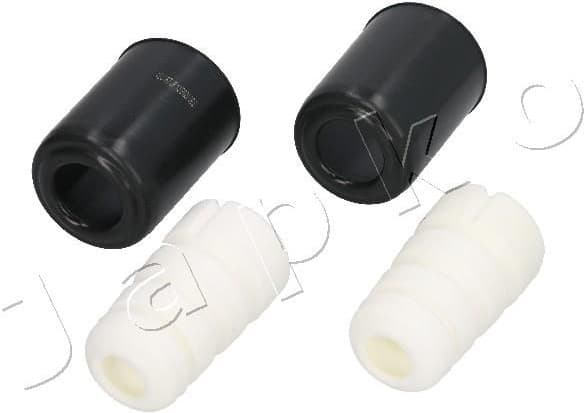 Dust Cover Kit, shock absorber 1590921