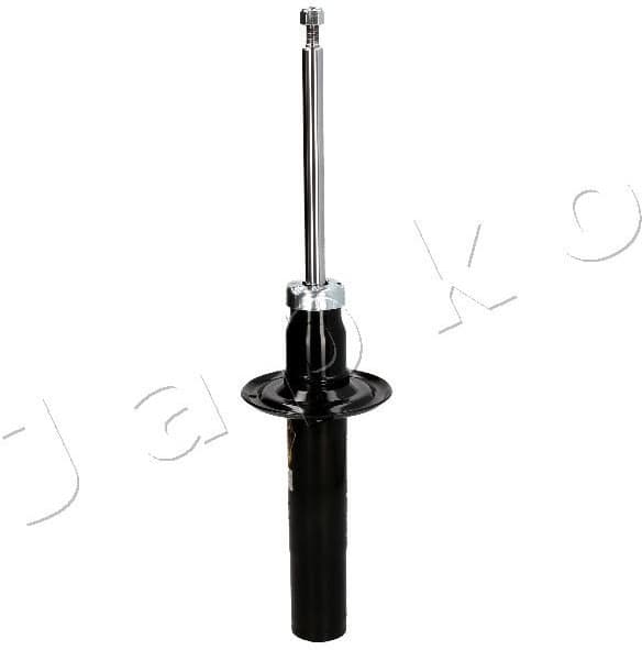 Shock Absorber MJ00849 - image 2
