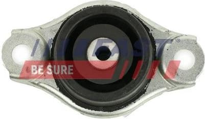 Mounting, automatic transmission FT52529