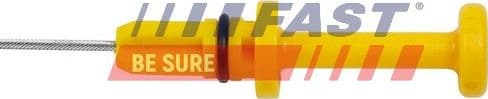 Oil Dipstick FT80304 - image 2