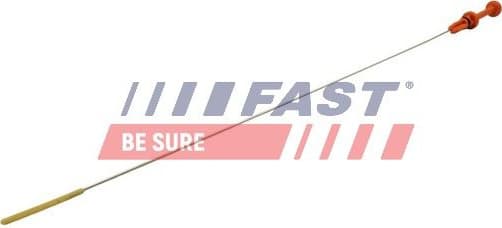 Oil Dipstick FT80336