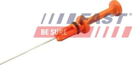 Oil Dipstick FT80336 - image 3