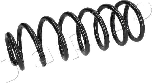 Suspension Spring ZCJ5011A