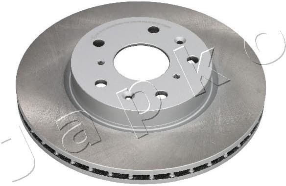 Brake Disc 60820C