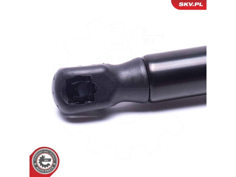 Gas Spring, boot/cargo area 52SKV802 - image 4
