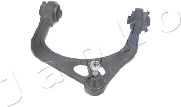 Control/Trailing Arm, wheel suspension 72914R