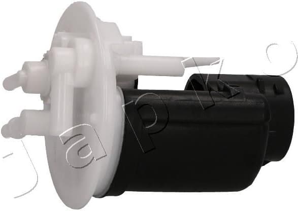 Fuel Filter 30824 - image 2