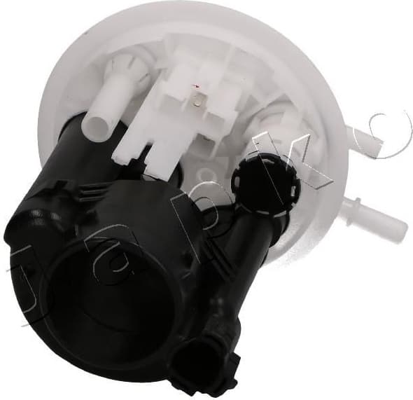 Fuel Filter 30824 - image 3