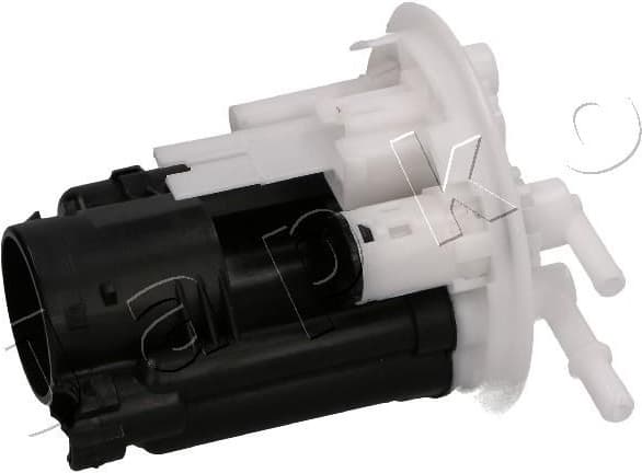 Fuel Filter 30824 - image 4