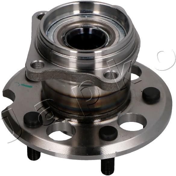 Wheel Hub 422077 - image 6
