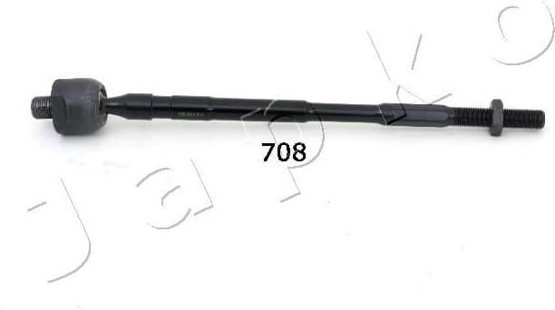 Inner Tie Rod 103708