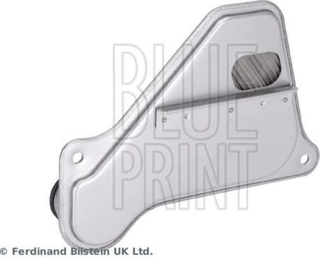 Hydraulic Filter, automatic transmission ADBP210117 - image 2