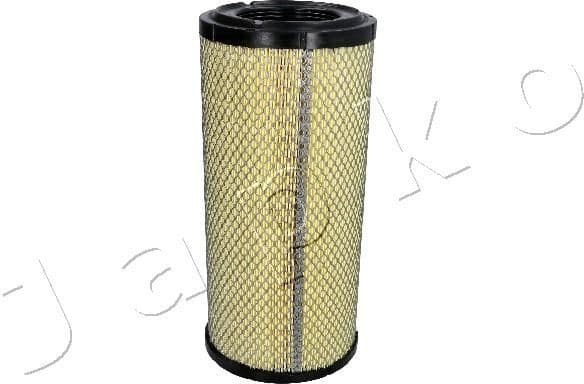 Air Filter FA-0239JM