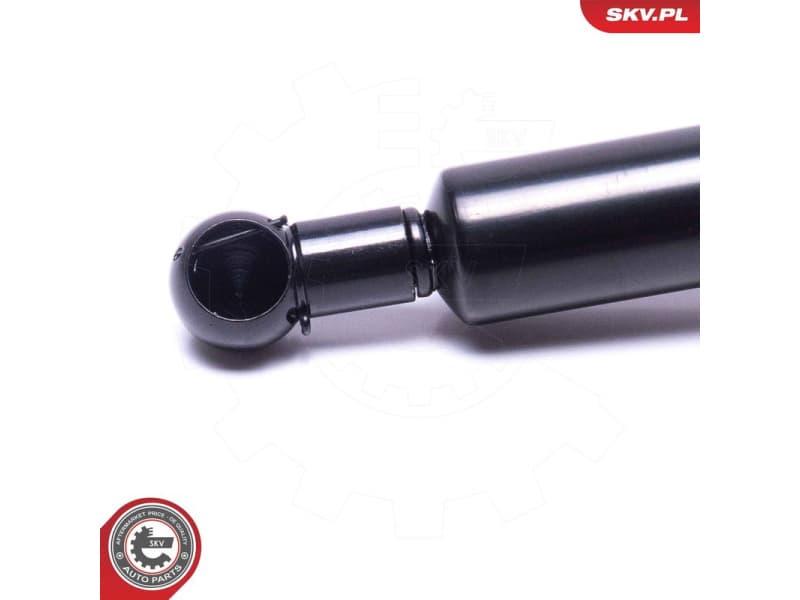 Gas Spring, boot/cargo area 52SKV772 - image 3