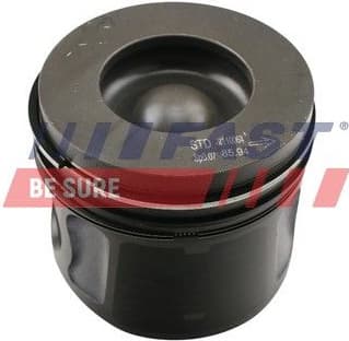 Piston FT47130/0