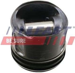 Piston FT47130/0 - image 2