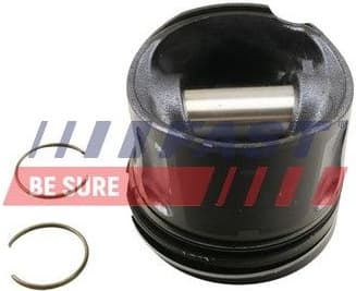 Piston FT47130/5 - image 2